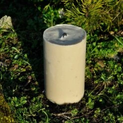 Variationspaket Mit 12 Energiekuchen 500 Ml 24 Variationspaket Mit 12 Energiekuchen 500 Ml -Vogel Verkaufe 10022 3 1 1 1