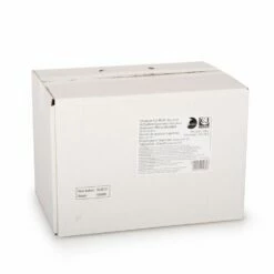 Karton Mit 50 Premium-Meisenknödeln -Vogel Verkaufe 10278 01 1 2