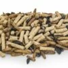 Premium Proteinreicher Insekten-Mix 2,5 Kg -Vogel Verkaufe 10995 3
