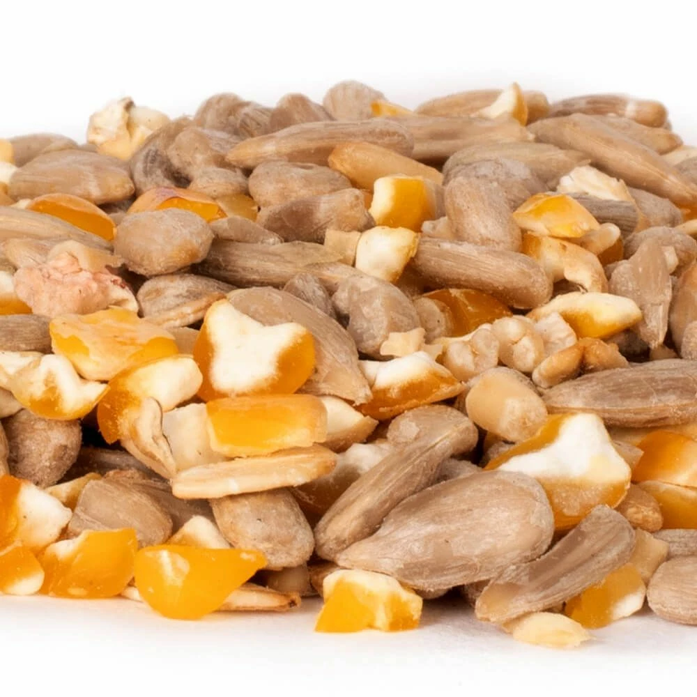 Vogel Verkaufe -Vogel Verkaufe 110570119 bio