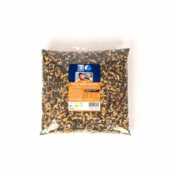 Green+ Premium Streufutter 2,5kg (biologischer Anbau) -Vogel Verkaufe 12205 3 1