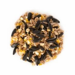 Vogel Verkaufe -Vogel Verkaufe 130540119 green table seed mix dv 4285