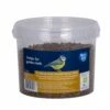 Eimer Mit Proteinreichem Getrockneten Insekten-Mix 700 G 2 Eimer Mit Proteinreichem Getrockneten Insekten-Mix 700 G -Vogel Verkaufe 280540119 jvr 3