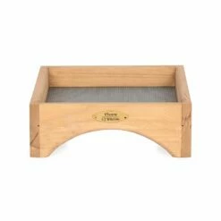 Futtertisch „Kandava“ -Vogel Verkaufe 311030119 qm 2184