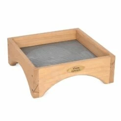 Futtertisch „Kandava“ -Vogel Verkaufe 311030119 qm 2200