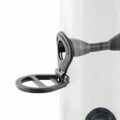 Futtersäule „Maximum“ 55 Cm -Vogel Verkaufe 33023 1 2