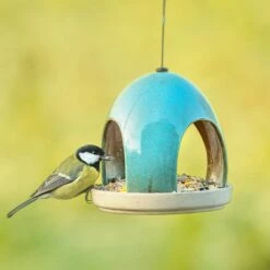 „Vierno“ Taverne Grün