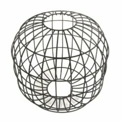 Schutzpaket Für Futtersäule „Apollo“ Mit 3 Öffnungen -Vogel Verkaufe 35002 3 1 1