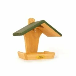 Energiekuchen-Kombihaus -Vogel Verkaufe 35042 1 2