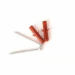 Energiekuchen-Kombihaus -Vogel Verkaufe 35042 2 2