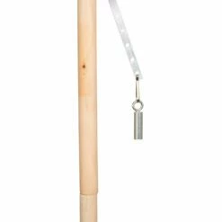 Erdnussbutterglas-Halter „Cork“ Auf Pfahl 19 Erdnussbutterglas-Halter „Cork“ Auf Pfahl -Vogel Verkaufe 351310119 6