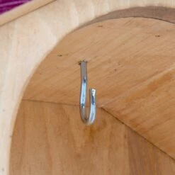 Energiekuchenhaus „Oregon“ -Vogel Verkaufe 351570119 02 2