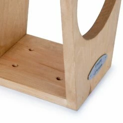 Energiekuchenhaus „Oregon“ -Vogel Verkaufe 351570119 03 2