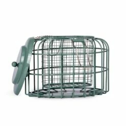 Energieblock- Und Meisenknödel-Halter „Oval“ -Vogel Verkaufe 351730119 dv 7162