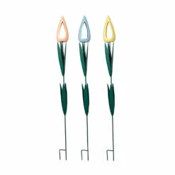 Futter-Tulpe, In 3 Pastellfarben Erhältlich -Vogel Verkaufe 353520119 353510119 353500119 jvg 9019