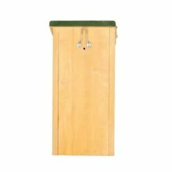 Nistkasten „Icarus“ 32 Mm Im Set Mit WiFi-Kamera 13 Nistkasten „Icarus“ 32 Mm Im Set Mit WiFi-Kamera -Vogel Verkaufe 400680000 qm 4653 copy