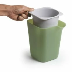 Vogel Verkaufe -Vogel Verkaufe 563480119 1