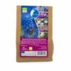 Deluxe Bio-Blumenzwiebelmix Bienen & Schmetterlinge, 25 Stück -Vogel Verkaufe 821720119 organic deluxe bee butterfly bulb mix dv 8862