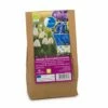 Bio-Blumenzwiebelmix Wilder Garten, 25 Stück -Vogel Verkaufe 821740119 organic wild garden bulb mix dv 8869
