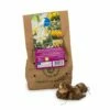 Bio-Blumenzwiebelmix Narzissen, 25 Stück 2 Bio-Blumenzwiebelmix Narzissen, 25 Stück -Vogel Verkaufe 821780119 organic narcissus bulb mix dv 8881