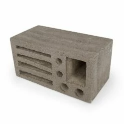 VK ST 02 Fledermaussstein -Vogel Verkaufe 90080 vk st 02 ah 1261