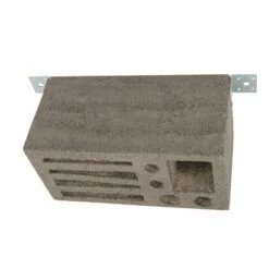 VK ST 02 Fledermaussstein -Vogel Verkaufe 90080 vk st 02 ah 1265