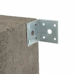 VK ST 02 Fledermaussstein -Vogel Verkaufe 90080 vk st 02 ah 1267