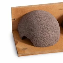 Kunstnistkasten Mehlschwalbe Doppelt 8 Kunstnistkasten Mehlschwalbe Doppelt -Vogel Verkaufe 90083 03