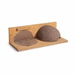 Nestvorgabe Mehlschwalbe -Vogel Verkaufe 90094 01