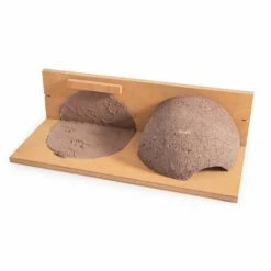 Nestvorgabe Mehlschwalbe -Vogel Verkaufe 90094 03