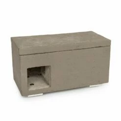 Sperlings-Loft „Almeria“ -Vogel Verkaufe 90108