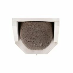 Mehlschwalbennest Einzeln, Abnehmbar -Vogel Verkaufe 901150120 1