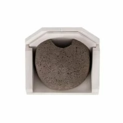 Mehlschwalbennest Einzeln, Abnehmbar -Vogel Verkaufe 901150120 3