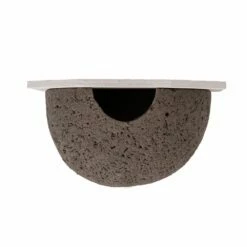 Mehlschwalbennest Einzeln, Abnehmbar -Vogel Verkaufe 901150120 7