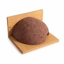 Kunstnistkasten Mehlschwalbe (linker Eingang) -Vogel Verkaufe 90129 03