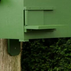 Steinmarderkasten -Vogel Verkaufe 90323 3