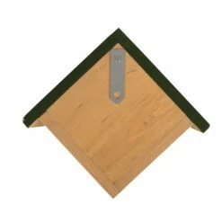 Nistkasten „Jamaika“ 28 Mm -Vogel Verkaufe 90537 nestkast jamaica qm 5977 1