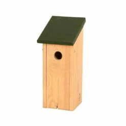 Nistkasten „San Diego“ 32 Mm -Vogel Verkaufe 90560