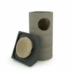 Nistkasten Waldkauz WoodStone -Vogel Verkaufe 90665 3