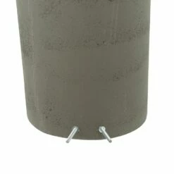 Nistkasten Waldkauz WoodStone -Vogel Verkaufe 90665 4