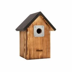 Nistkasten „El Paso“ 34 Mm -Vogel Verkaufe 90763 nest box el paso qm 5939