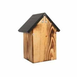 Nistkasten „El Paso“ 34 Mm -Vogel Verkaufe 90763 nest box el paso qm 5971