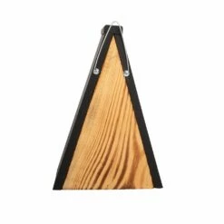 Nistkasten „Vernon“ 28 Mm 9 Nistkasten „Vernon“ 28 Mm -Vogel Verkaufe 90765 nestkast vernon 28 mm qm 5967 1