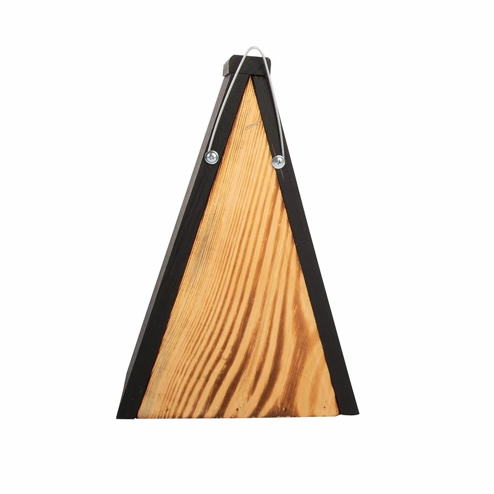 Nistkasten „Vernon“ 28 Mm 5 Nistkasten „Vernon“ 28 Mm – Bild 3