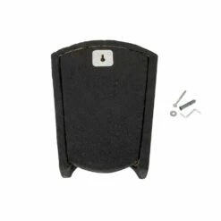 Fledermauskasten „Beaumaris“ Midi -Vogel Verkaufe 91020 5 1