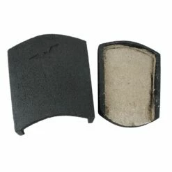 Fledermauskasten „Beaumaris“ Maxi 9 Fledermauskasten „Beaumaris“ Maxi -Vogel Verkaufe 91021 2