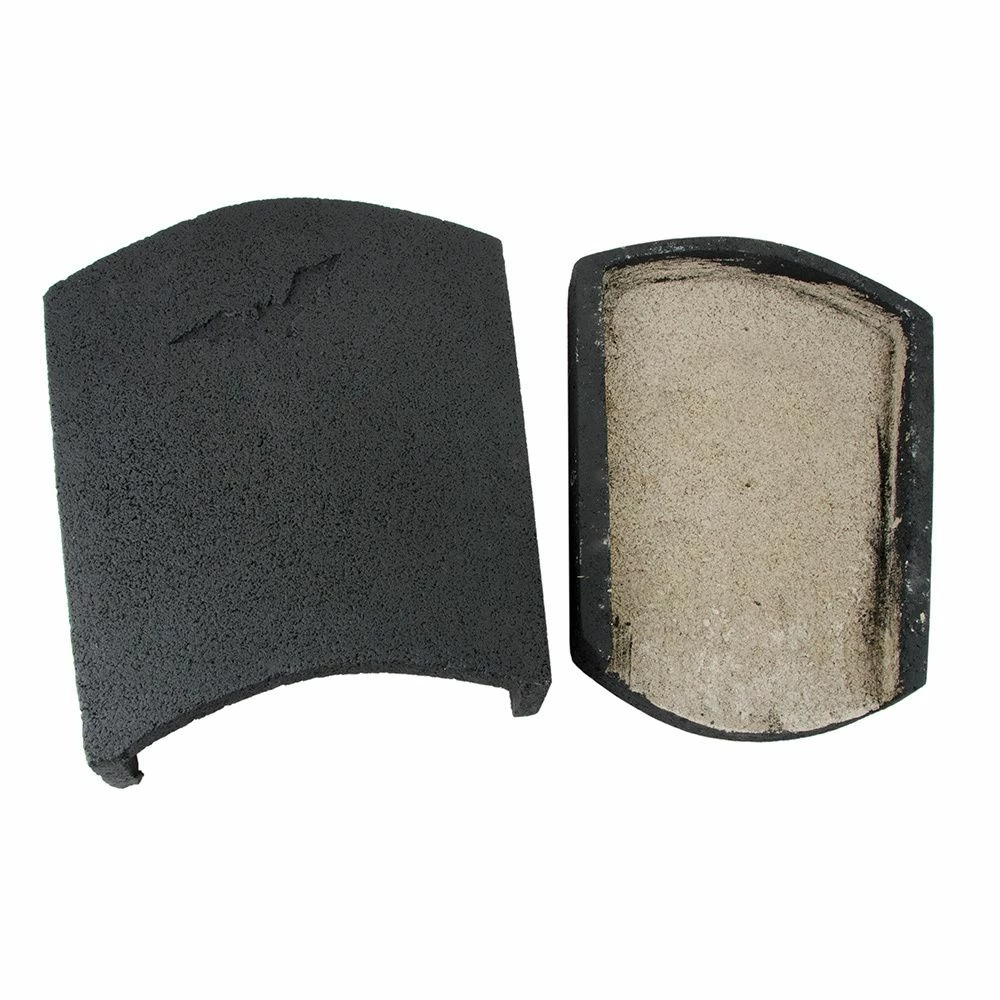 Fledermauskasten „Beaumaris“ Maxi 5 Fledermauskasten „Beaumaris“ Maxi – Bild 3