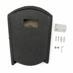 Fledermauskasten „Beaumaris“ Maxi 10 Fledermauskasten „Beaumaris“ Maxi -Vogel Verkaufe 91021 4