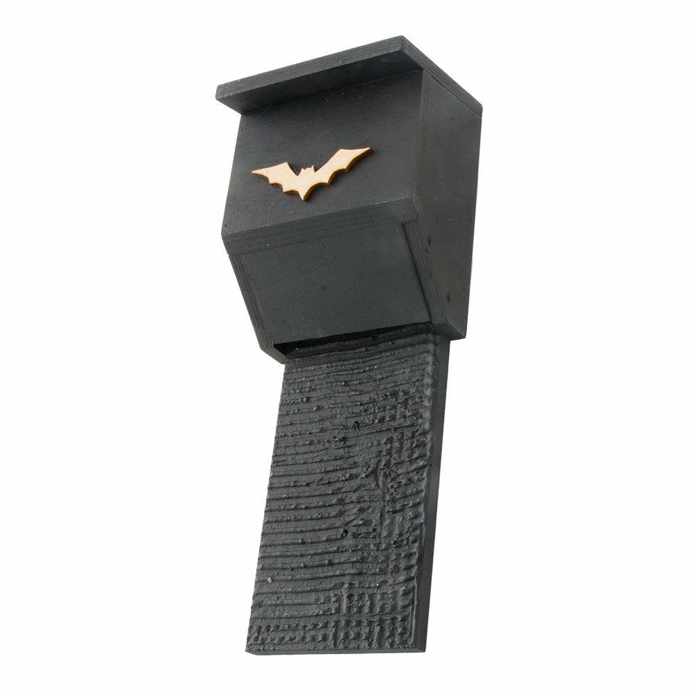 Fledermauskasten „Coucy“ 3 Fledermauskasten „Coucy“