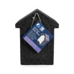 Fledermauskasten „Harlech“ 11 Fledermauskasten „Harlech“ -Vogel Verkaufe 914470119 vleermuizenkast harlech bat box sw sem low res 6072